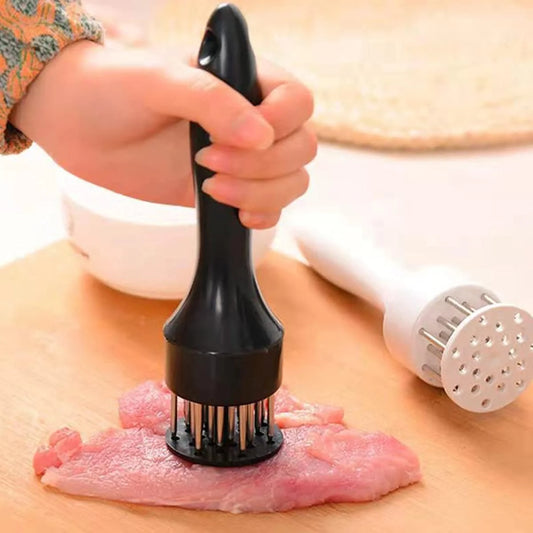 🔥 ONLY $9.95 TODAY🔥 Handheld Instant Meat Tenderizer