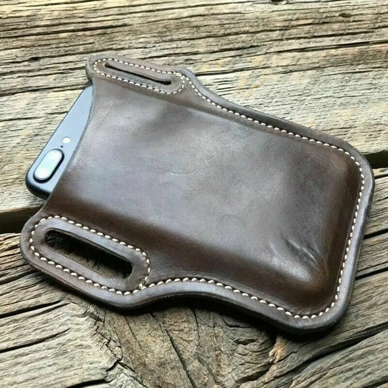 🔥 ONLY $9.95 TODAY🔥Men Phone Case Holster