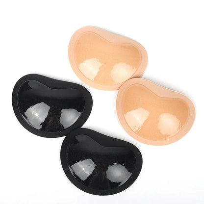 🔥 ONLY $9.95 TODAY🔥Bra pads