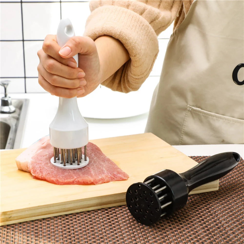 🔥 ONLY $9.95 TODAY🔥 Handheld Instant Meat Tenderizer