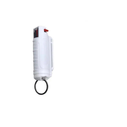 🔥 ONLY $9.95 TODAY🔥Women Self Defense Pepper Spray